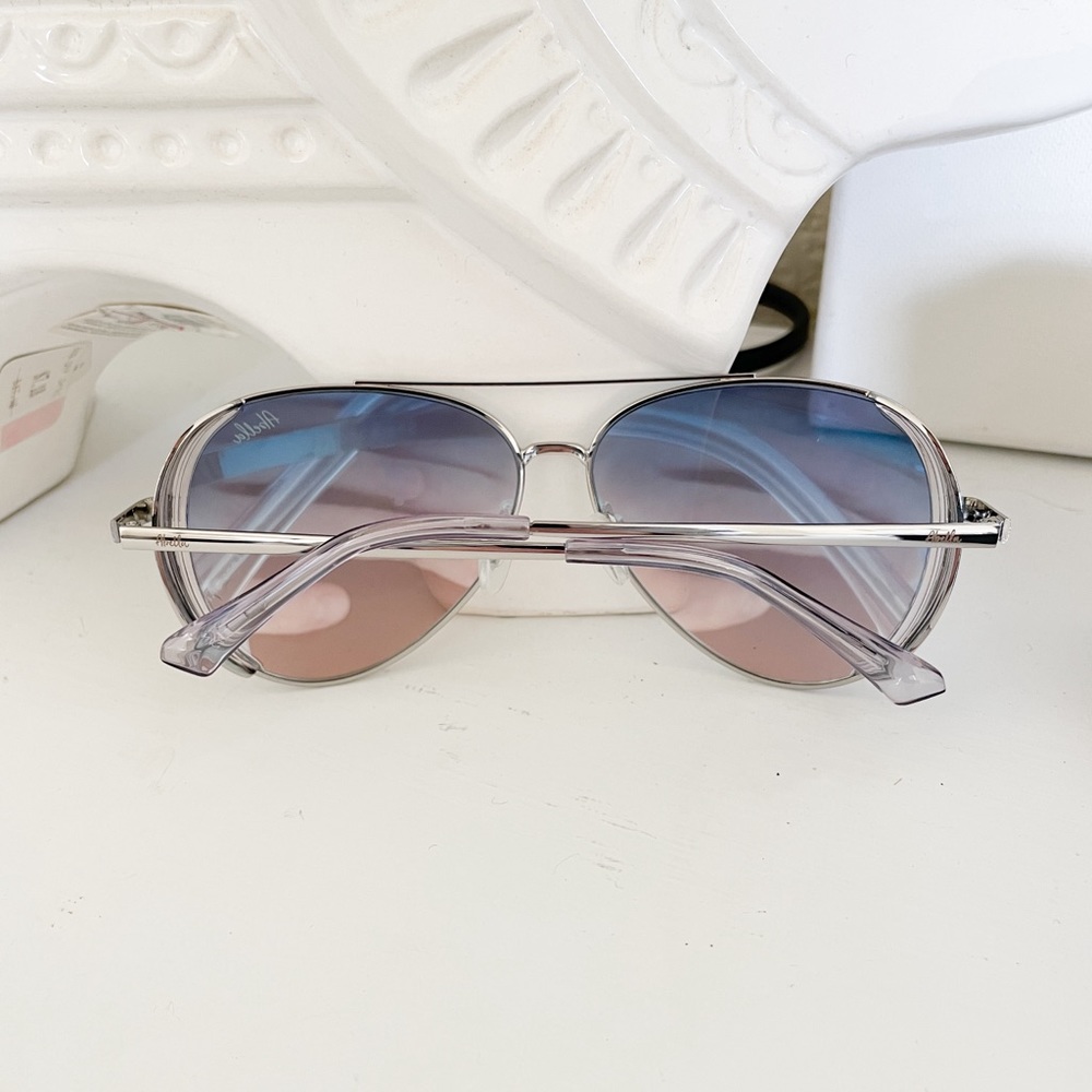 Abella Sunglasses - Picture 9 of 13